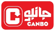 لوگوی جانبو