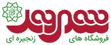 لوگوی شهروند